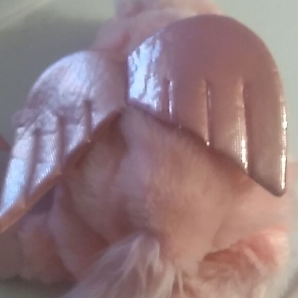 Unicorn Backpack  - Picture 3 of 5